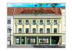 Bildergallerie Frank Schacher Immobilien & Versicherungsmakler Görlitz