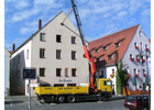 Bildergallerie derProsch GmbH Illschwang