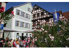 Eigentümer Bilder Stadtverwaltung Feuchtwangen Dinkelsbühl