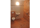 Eigentümer Bilder Wohnungsgenossenschaft Mittweida eG Mittweida