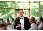 Eigentümer Bilder Alexshow UG (haftungsbeschränkt) Neuss