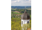 Bildergallerie Verwaltungsgemeinschaft Falkenstein Falkenstein