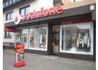 Bildergallerie Vodafone-Shop GmbH Nürnberg