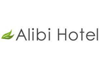 Bildergallerie Alibi Hotel Schweinfurt