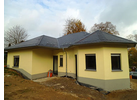 Eigentümer Bilder SBH Hoch- und Ausbau GmbH Gößnitz