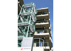 Eigentümer Bilder Obermeyer Planen + Beraten GmbH Nürnberg