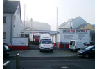 Bildergallerie Paperex Entsorgungs- u. Service GmbH Nürnberg