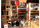 Eigentümer Bilder Schuster Ute Café Moné Plauen