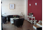 Bildergallerie Bestattungshaus am Sachsenplatz GmbH Freital