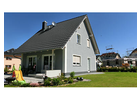 Eigentümer Bilder Massivhaus Kern GmbH Massivhausbau Bautzen