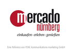 Eigentümer Bilder RSM. Kommunikations-Marketing GmbH Agentur für Kommunikationsmarketing Nürnberg