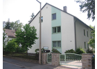 Bildergallerie Sachverständiger Immobilienwertermittlung Erlangen