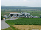 Bildergallerie Autohaus Astaller GmbH Schierling