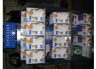 Eigentümer Bilder Reichert Ernst -der Wäscheshop- Obernburg a.Main