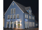 Eigentümer Bilder Allianz Versicherung Versicherungsbuero Leidl Inderst Pfeifer OHG Generalvertretung Roth