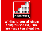 Eigentümer Bilder reifencom GmbH Frankfurt am Main