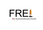 Eigentümer Bilder Thuns Anna Naturheilpraxis Chemnitz