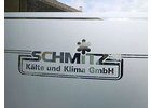 Eigentümer Bilder Schmitz Kälte und Klima GmbH Grevenbroich