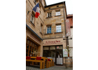 Eigentümer Bilder Miamiam Glouglou Bistrot Bayreuth