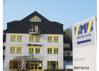 Bildergallerie BMB Bau GmbH Schwarzenberg/Erzgeb.