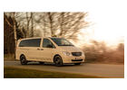 Bildergallerie Bittner Joachim Taxi Annaberg-Buchholz
