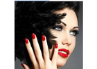 Bildergallerie Karraß Claudia Beautybar Pulsnitz