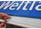 Eigentümer Bilder Kuuk Werbung GmbH Kulmbach