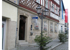 Bildergallerie Allianz Versicherung Christian Haderlein Hauptvertretung Kronach