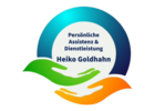 Bildergallerie Goldhahn Heiko Stadt Wehlen