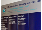 Bildergallerie Medizinisches Versorgungszentrum Lukaskrankenhaus Neuss GmbH Institut für Pathologie Neuss