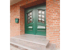 Eigentümer Bilder Brückner & Co. GmbH Fenster Türen Trockenbau Bauleistungen Zwickau
