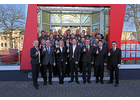 Eigentümer Bilder Gerstenberger Autohaus GmbH Autohaus Chemnitz