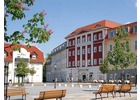 Bildergallerie Therapeutisches Zentrum Moorbad Bad Muskau GmbH Bad Muskau