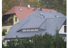 Eigentümer Bilder Hilse Bernd Ebersbach-Neugersdorf