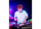 Bildergallerie DJ EMESEE | DJ für Hochzeiten, Jubiläen, Firmenfeiern und Promotion Pirna