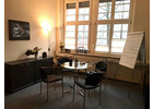Bildergallerie Löbe Holger Chemnitz