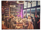 Bildergallerie WINE HOUSE GmbH Krefeld