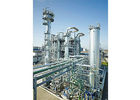 Eigentümer Bilder CAC ENGINEERING GMBH Chemnitz