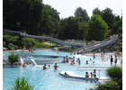 Bildergallerie Freizeitbad Roth Roth