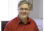 Bildergallerie Klink Peter Dipl.-Finanzw.(FH) Steuerberater Zimmern ob Rottweil