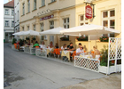Eigentümer Bilder Indisches Restaurant SWARG Baljit, Singh Bamberg