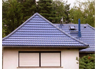Eigentümer Bilder Jahn Dieter GmbH Dachdeckerei Langenbernsdorf