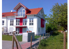 Eigentümer Bilder Noe Dietmar Dr. Immobilien Offenbach am Main