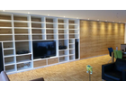 Eigentümer Bilder Holz Weiß GmbH & Co KG Geiselhöring