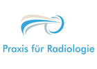 Bildergallerie Hothan Thorsten Dr. Praxis für Radiologie Dresden