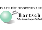 Bildergallerie Meyer-Siebert Karen Praxis Bayreuth
