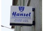 Bildergallerie Hansel Uli Malerhandwerksbetrieb Ebersbach-Neugersdorf