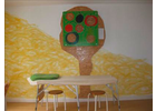Bildergallerie Wirth Franz Ergotherapeutische Praxis Würzburg