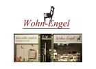 Bildergallerie Engel Jessica Wohn-Engel Falkenstein/Vogtl.