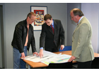 Eigentümer Bilder ESS-Erlanger Sicherheitsservice GmbH Sicherheitsdienst Erlangen